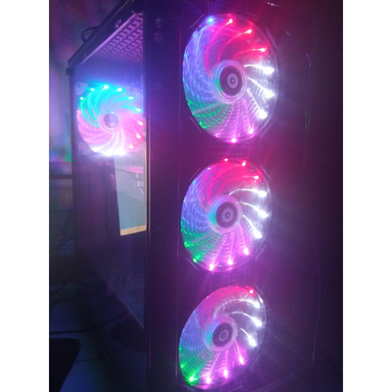 cây máy tính i3 3220 ram 4G