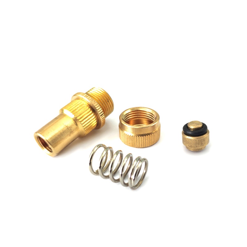 Bộ 4 Dụng Cụ Tháo Lốp Xe Hơi Chuyên Dụng Tiện Lợi