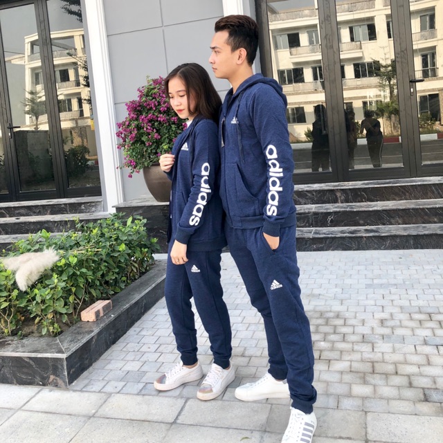 Bộ thể thao cao cấp sale | BigBuy360 - bigbuy360.vn