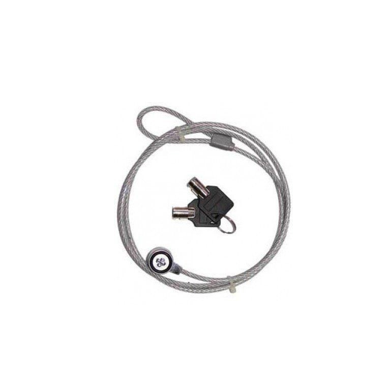 KHOÁ LAPTOP KHOÁ CHÌA BẢO VỀ LAPTOP