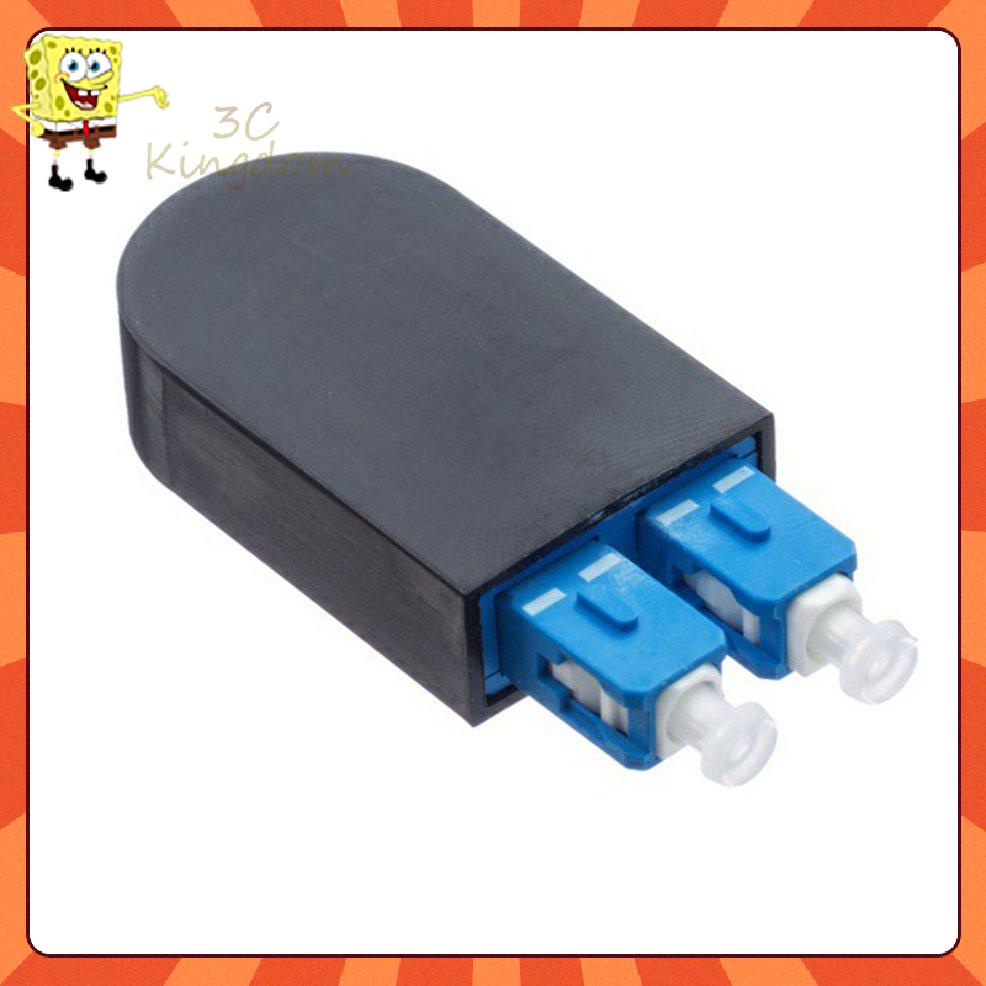 Mô Đun Máy Tính Sợi Quang Một Chế Độ