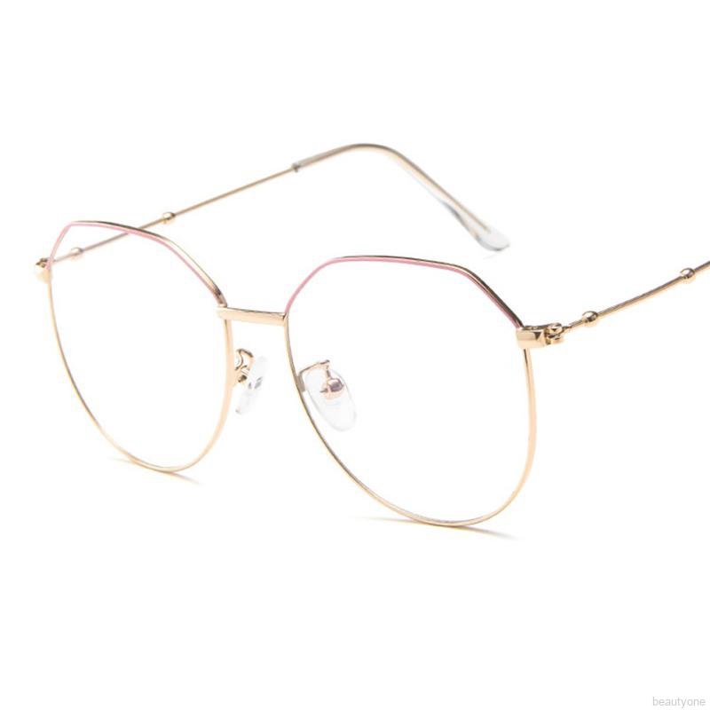 Kính râm phong cách Retro thời trang cho nữ | BigBuy360 - bigbuy360.vn