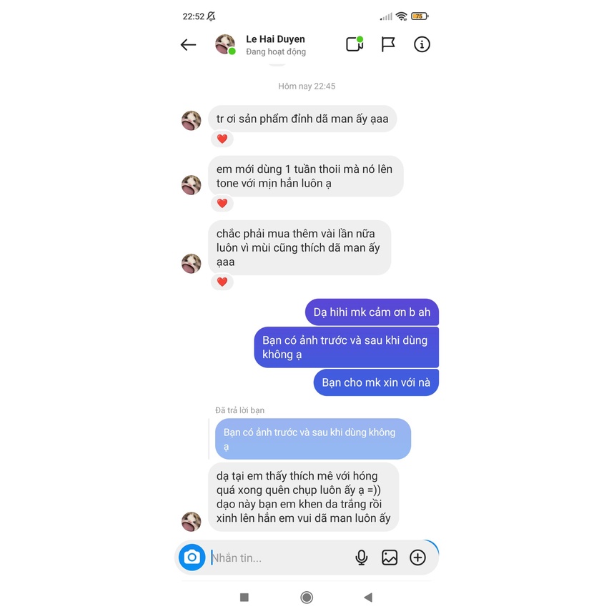 Combo dưỡng trắng da body chuyên sâu