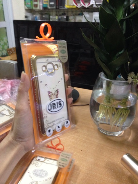 Ốp Sam sung J3 Pro,j3 | BigBuy360 - bigbuy360.vn