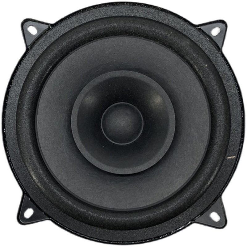 Loa toàn dải Fanta 5 inch 4R 60W