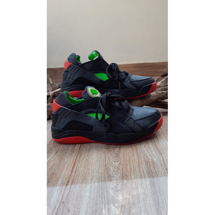 SALE GIẦY SI THỂ THAO side 41