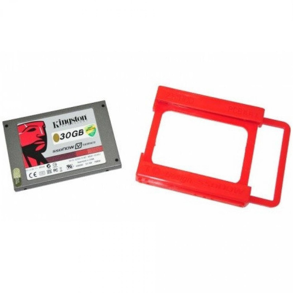 Hộp Đựng Ổ Cứng Ngoài 2.5 Inch - 3.5 Inch J-Abc65 Chất Lượng Cao | BigBuy360 - bigbuy360.vn