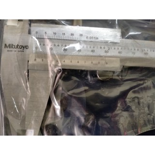THƯỚC KẸP MITUTOYO 300MM