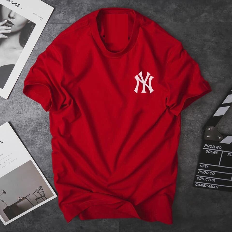 Áo Thun In GymShark Phản quang