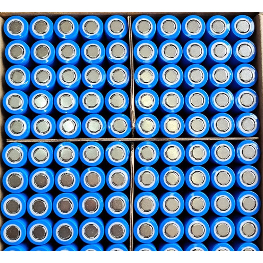 Pin 18650🌻 9900 mah🍀 sạc🌺lắp máy Quạt cầm tay /đèn pin/ khoan pin/ sạc dự phòng...