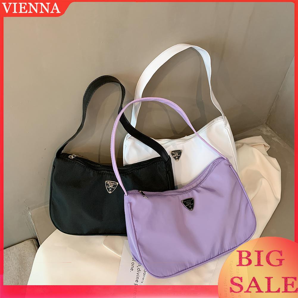 Túi Xách Đeo Vai Cho Nữ