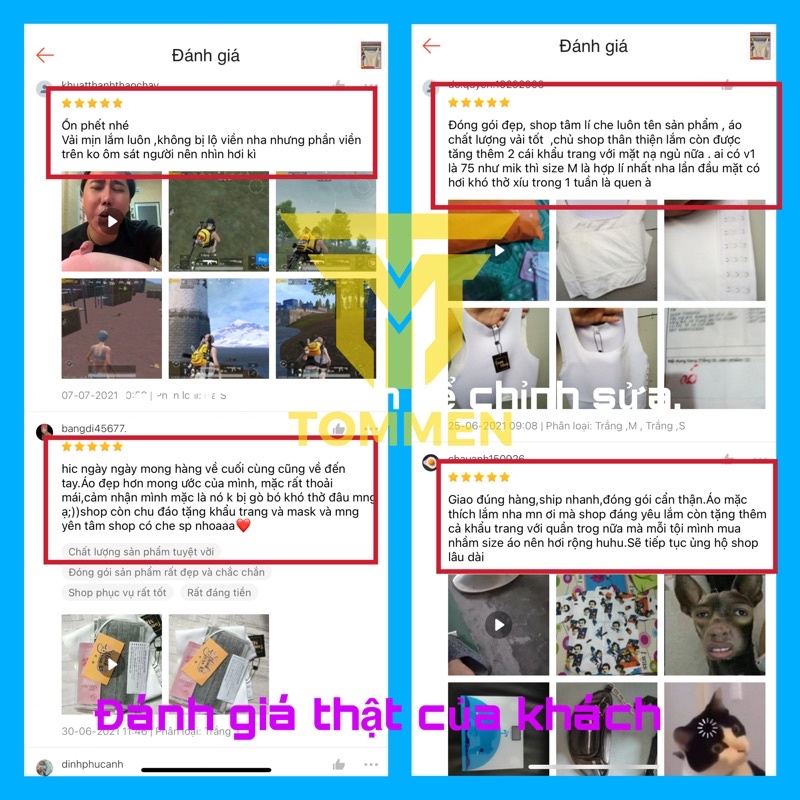 [Mã 12FASHIONSALE1 giảm 10K đơn 50K] Áo nịt ngực tomboy gen mềm , ngắn không viền gài hông , dễ chịu không lộ viền áo | BigBuy360 - bigbuy360.vn