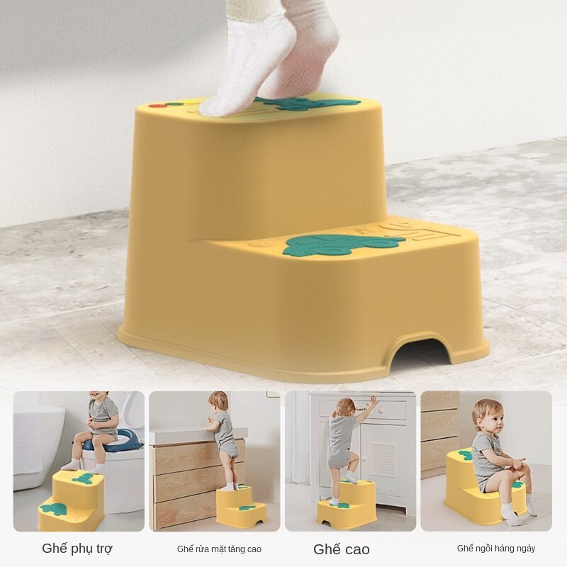 slide