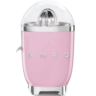 Máy vắt cam Smeg xinh xắn