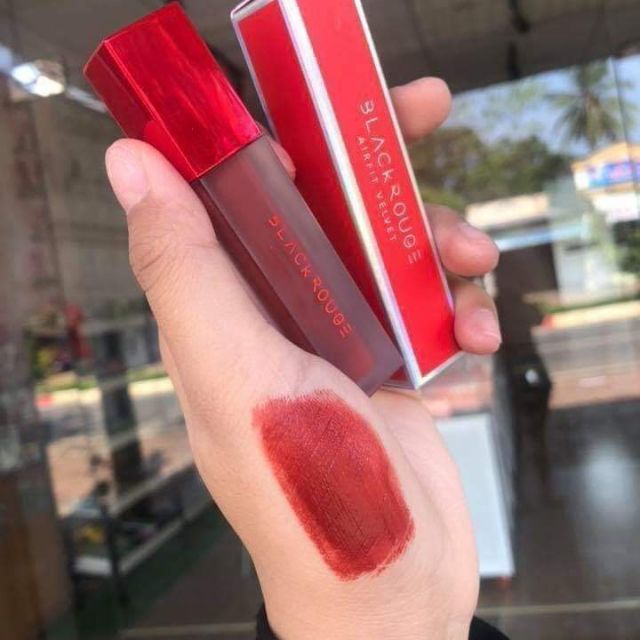 (sale)Son kem black | BigBuy360 - bigbuy360.vn