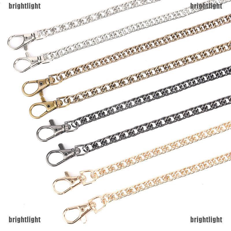 Túi Xách Thời Trang Tiện Lợi Chất Lượng