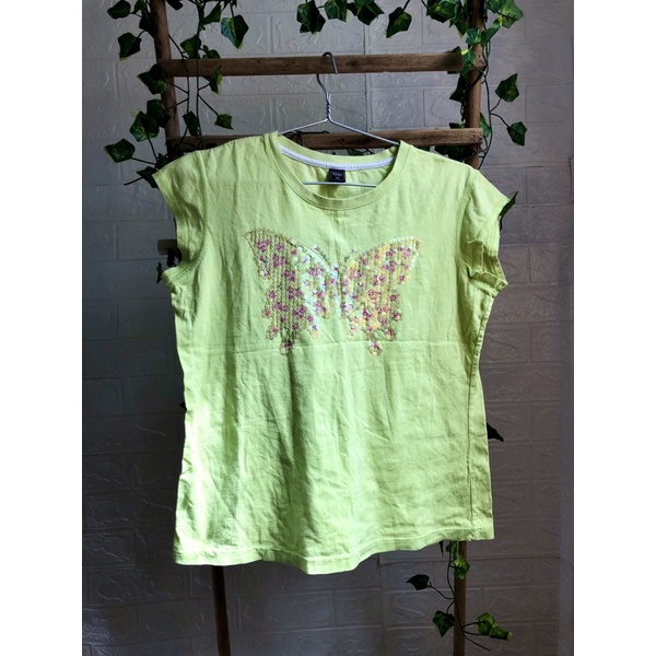 áo si nhật,hàn(mua 5 tặng 1 cả shop)