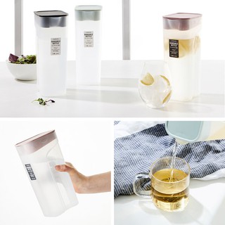 Combo 2 Bình nước 1.4L Lock&Lock