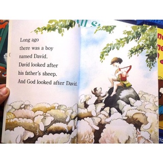 Bộ nhập 30q - Step into reading 2 + File Mp3