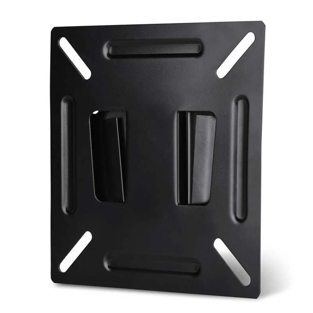 Giá Đỡ TV Gắn Tường Bằng Kim Loại 12-24 Inch