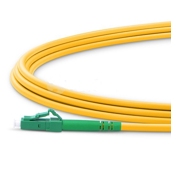 Dây nhảy quang SC/APC-LC/APC