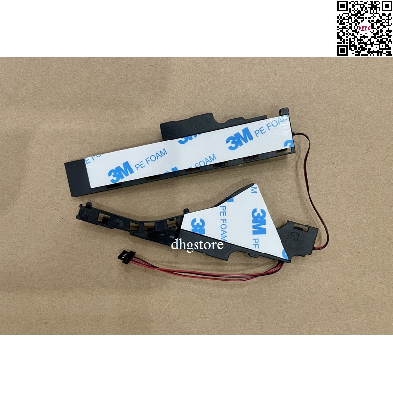 Loa trái phải laptop Asus X550 X550V X550C F550 A550 K550L X550LC X550LD X552 X552L Y581 W581 P550 D551 D552 R510