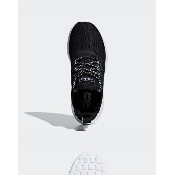 HOT [Chính Hãng] Giày adidas neo Lite racer nữ authentic . 2020 new HOT