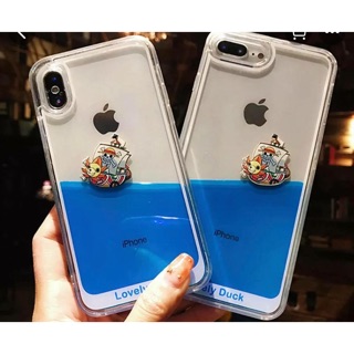 Ốp nước chảy cướp biển