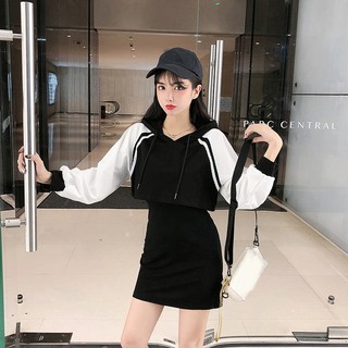 SET Đồ Thể Thao Cá Tính