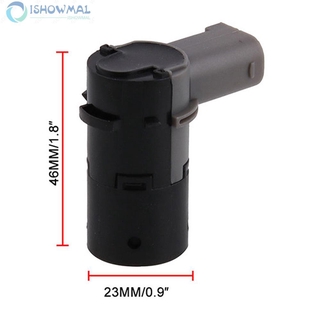 Cảm Biến Đỗ Xe Cho Bmw E39 E46 E60 E61 E65 E66 E83 X3 X5 3s 5s 6206938739 66206911838