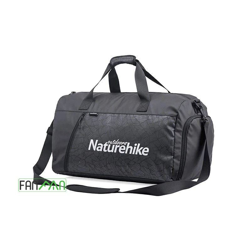 TÚI TRỐNG DU LỊCH NATUREHIKE NH19SN002