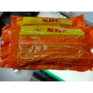RUỘT (SĂM) XE ĐẠP 650 SAO VÀNG