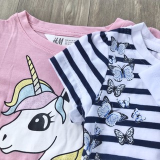 Sét chân váy xếp li chất cotton