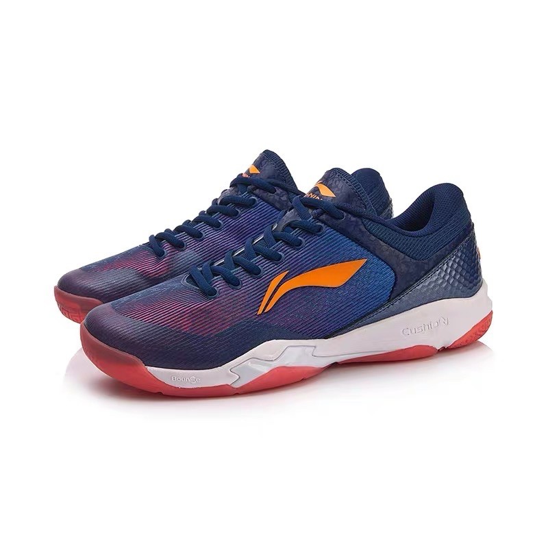 Giày cầu lông Lining AYZN005