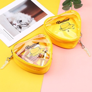 Túi đựng đồ cá nhân đa năng Butter
