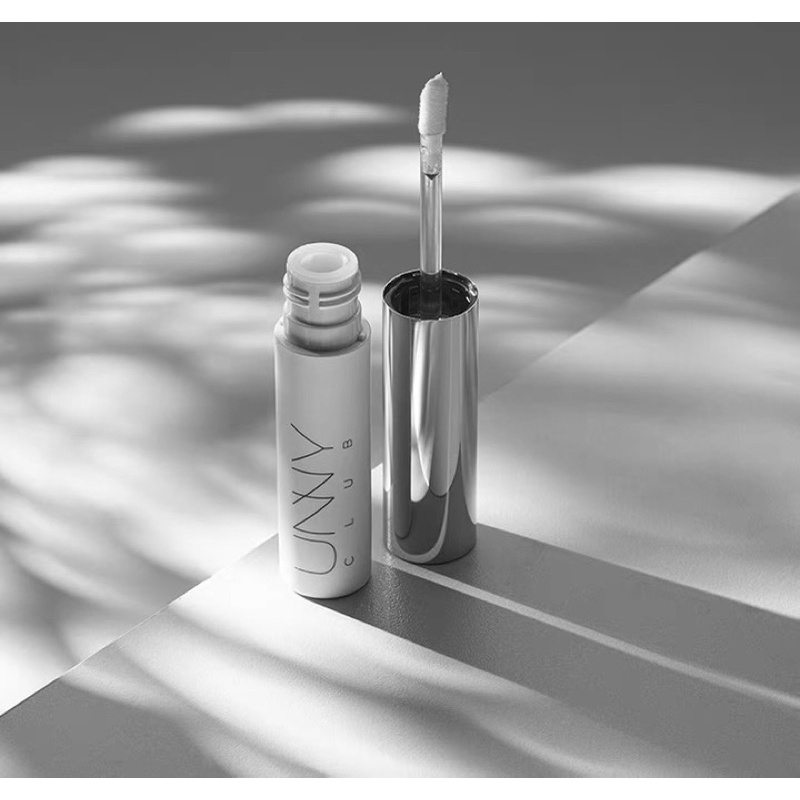 [Order] Kem lót phấn mắt Unny club | BigBuy360 - bigbuy360.vn