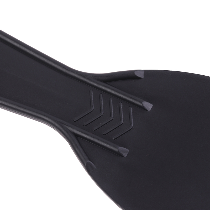 Xẻng Cao Su 3d Chuyên Dụng Cho Máy In 3d | BigBuy360 - bigbuy360.vn