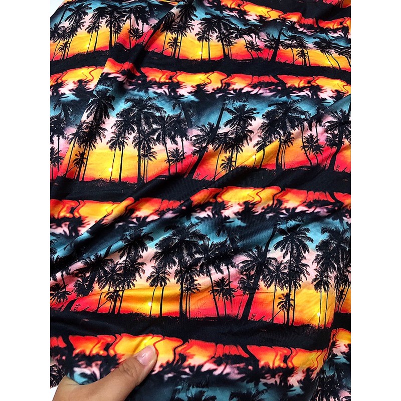 Vải đồ bơi | BigBuy360 - bigbuy360.vn