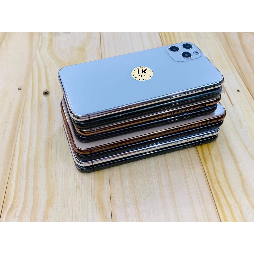 Mô hình trưng bày điện thoại 11pro,11promax cực chuẩn , cực xinh