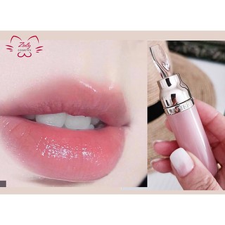 Son dưỡng môi Lamer chuẩn auth (full seal)