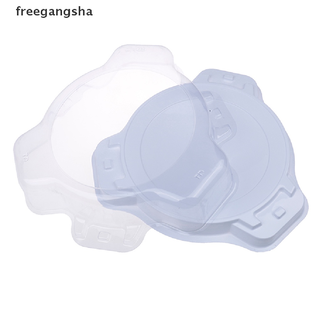 [FREG] Burst gyro arena disk stadium beyblade burst FDH