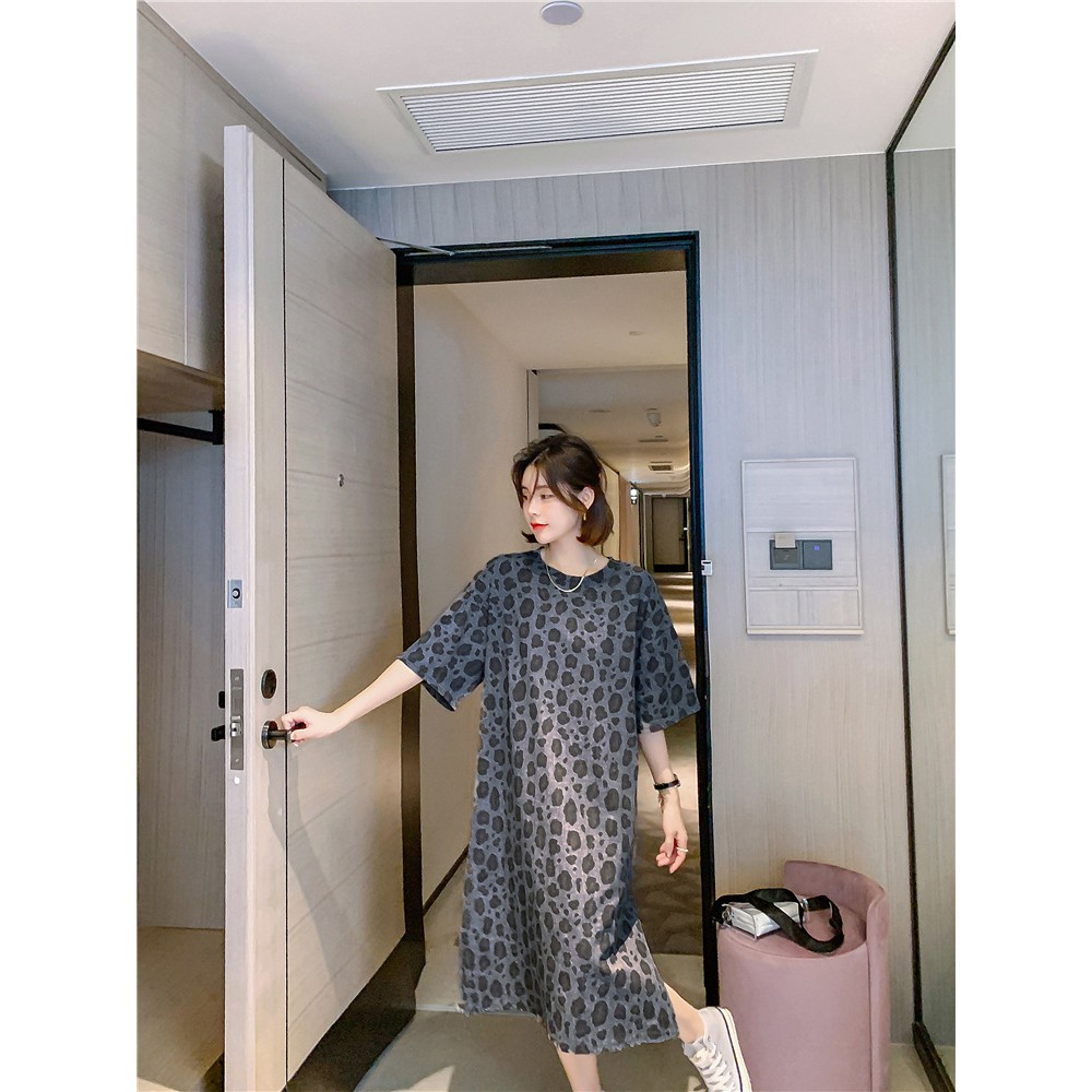 Váy Bầu Đầm Bầu Xinh A2236