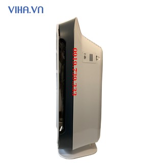MÁY LỌC KHÔNG KHÍ BEURER LR500