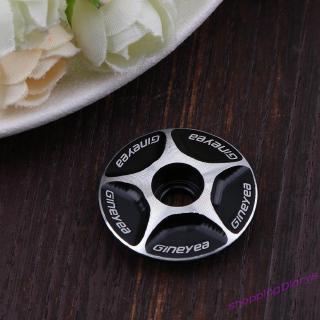 Ốc Vặn Cổ Xe Đạp Bằng Nhôm