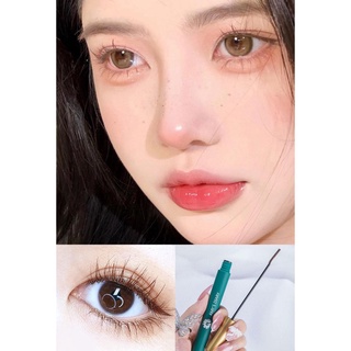 𝗦𝗜Ê𝗨 𝗣𝗛Ẩ𝗠 𝗖𝗛𝗨Ố𝗧 𝗠𝗜 𝗔𝗠𝗬’𝗦 𝗗𝗜𝗔𝗥𝗬 Only #35k_____35k_____35k/ cây