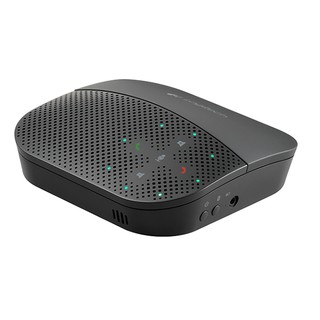 Loa hội nghị không dây Bluetooth Logitech P710E