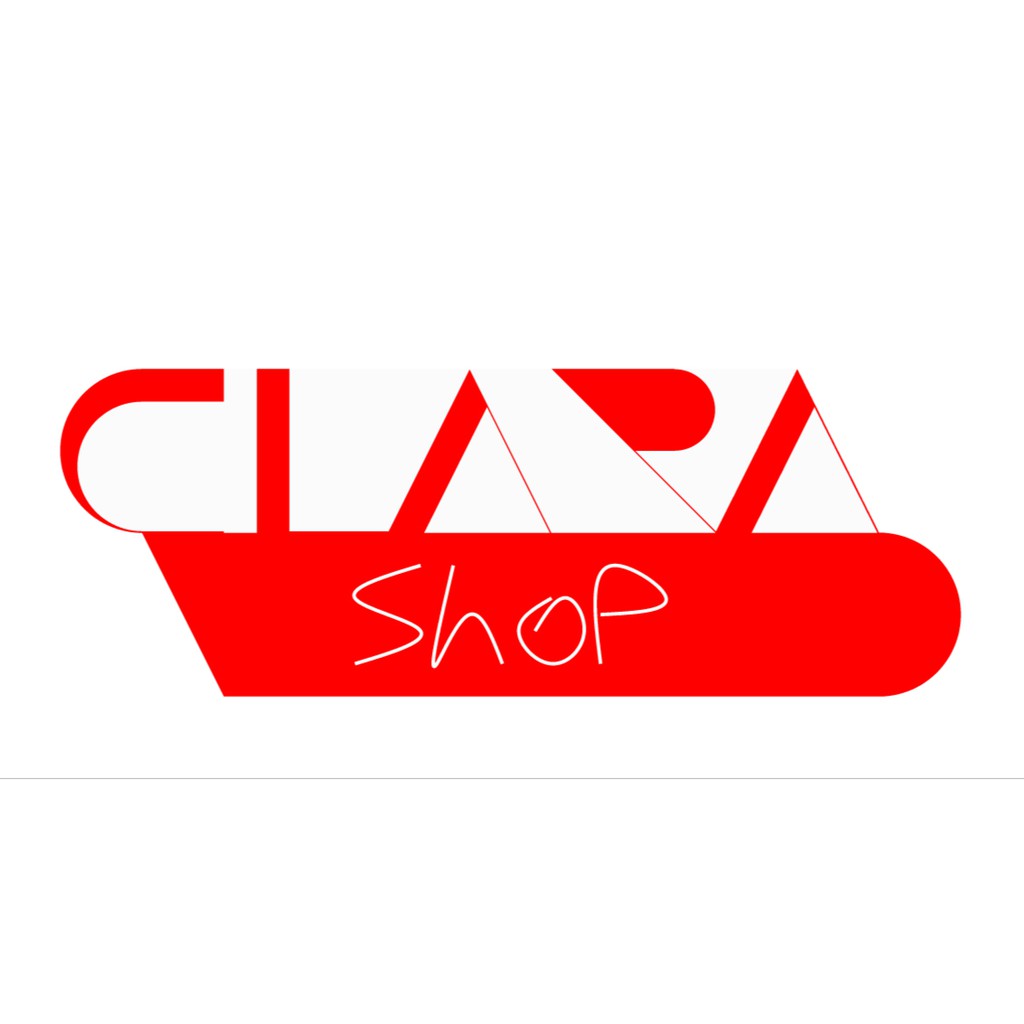 CLARA-SHOP