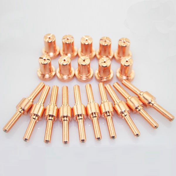 Bép cắt 40A dài PT31-40 (tmh1443)
