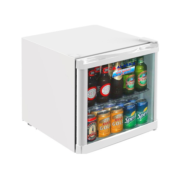 Tủ Mát Alaska LC-50  - Hàng chính hãng