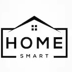 Smart Home Store.vn3